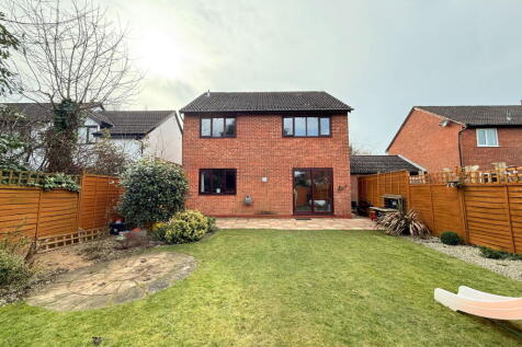 Property Image 19