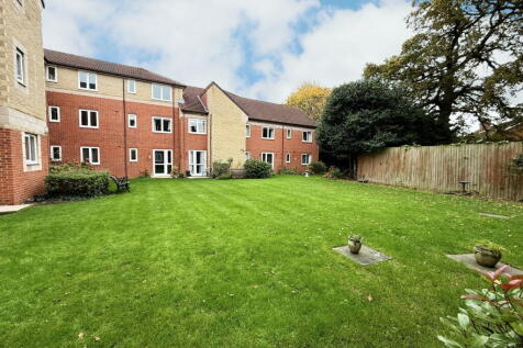 Property Image 10