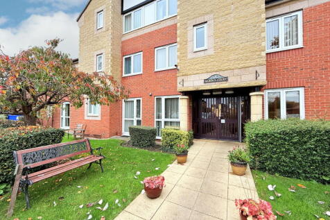 Property Image 11