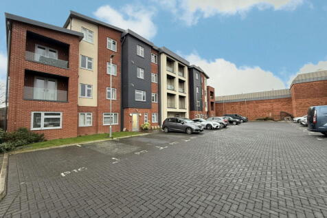 Property Image 13