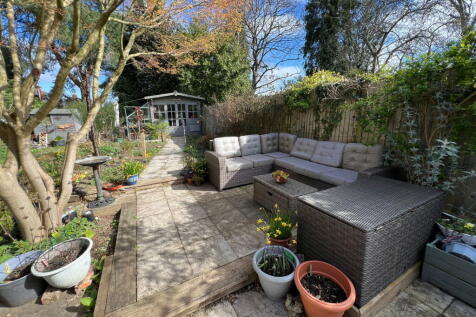 Property Image 17