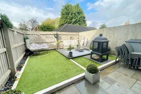 Property Image 19