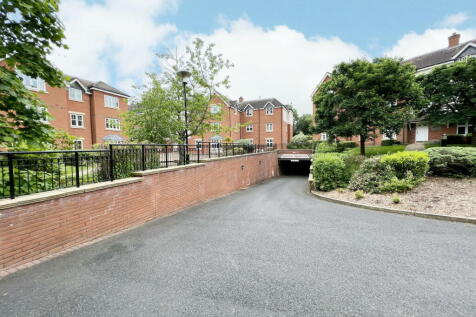 Property Image 19