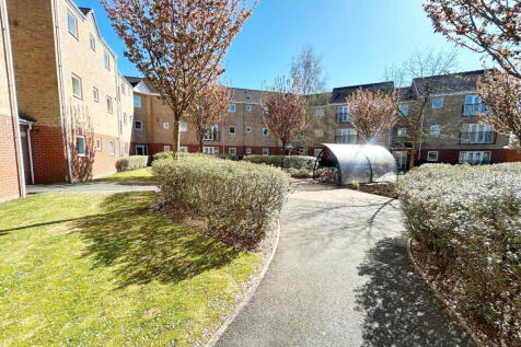 Property Image 10
