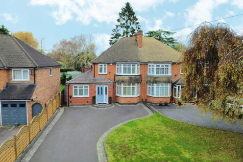 Sold property 7
