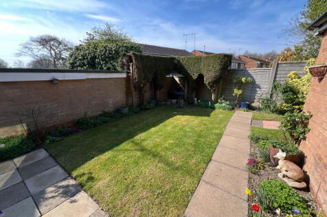 Property Image 15