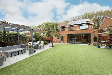 Property Image 33