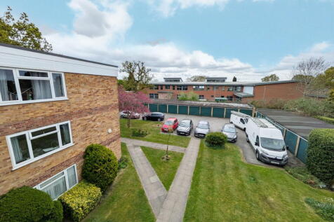 Property Image 11