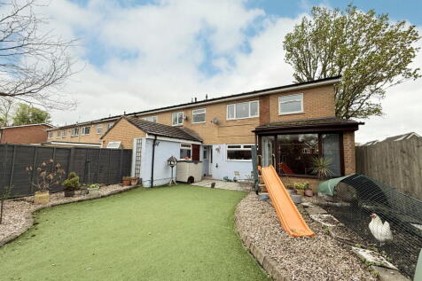 Property Image 23