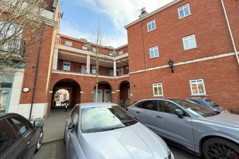 Property Image 26