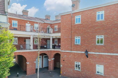 Property Image 26