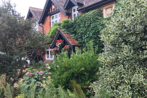 Property Image 38
