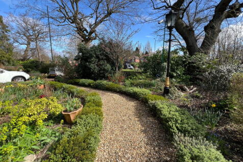 Property Image 41