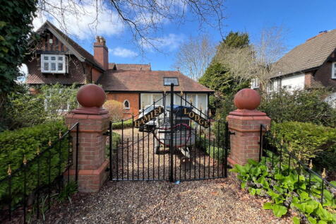 Property Image 42