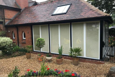 Property Image 45