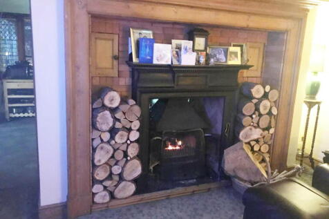Property Image 46