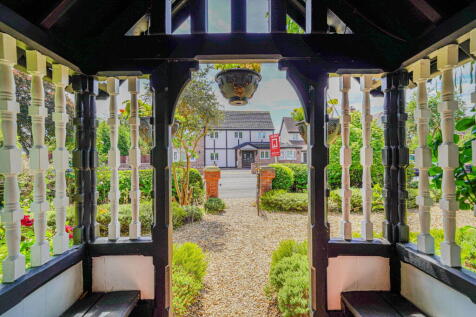 Property Image 40