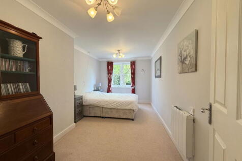Property Image 9