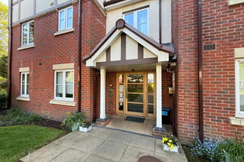 Property Image 16