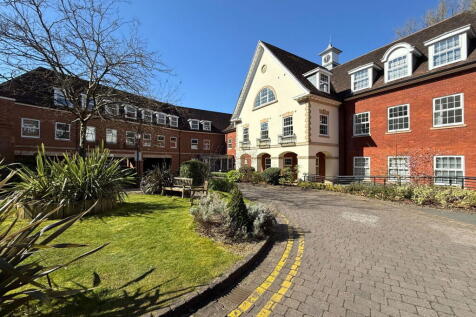 Property Image 12