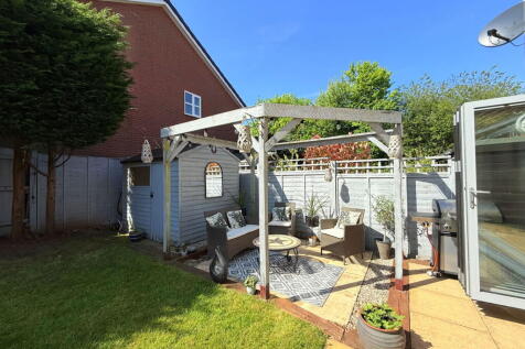 Property Image 32