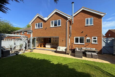 Property Image 34