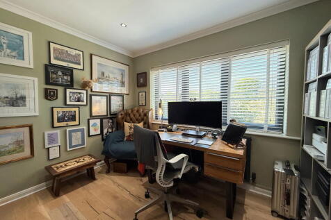 Property Image 28