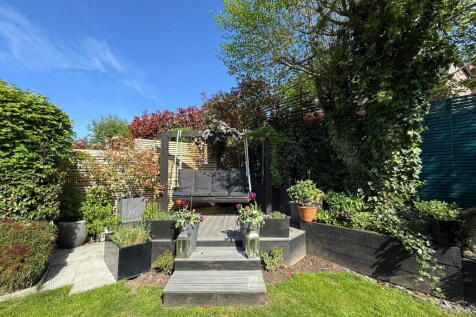 Property Image 40
