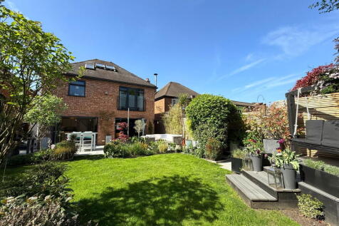 Property Image 41