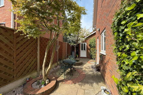 Property Image 27