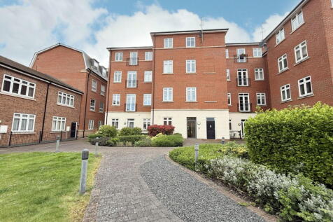 Property Image 19