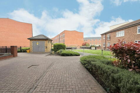 Property Image 20