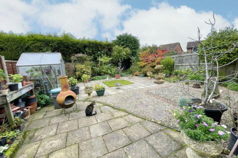 Property Image 23