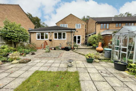 Property Image 24