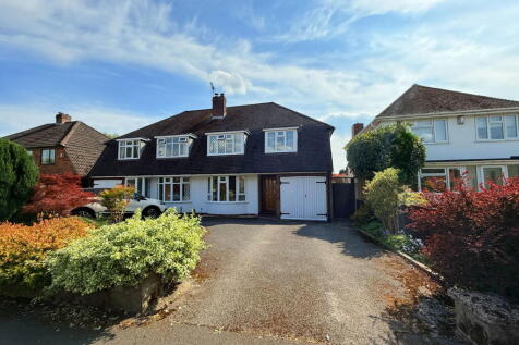Sold property 1