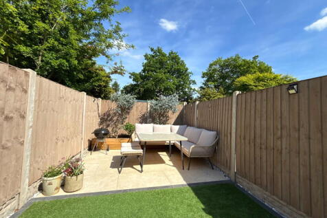 Property Image 18