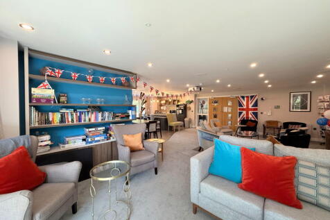 Property Image 23