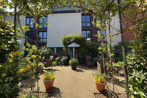 Property Image 29