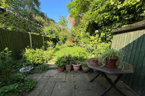 Property Image 15
