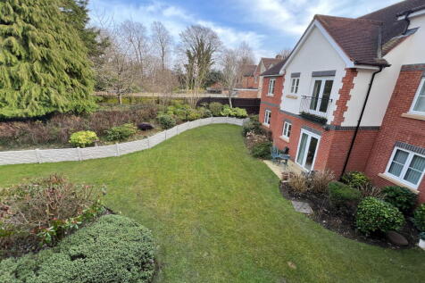 Property Image 13