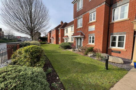 Property Image 14