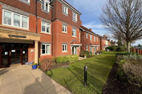 Property Image 15