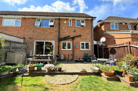 Property Image 17