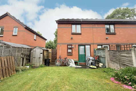 Property Image 12