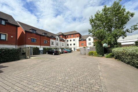 Property Image 24