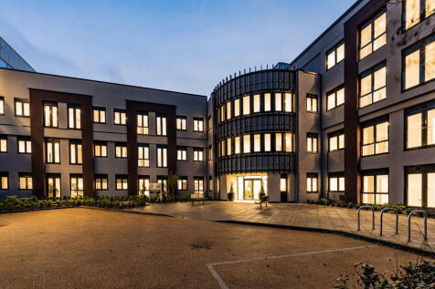 Property Image 8