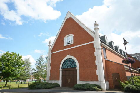 Property Image 18