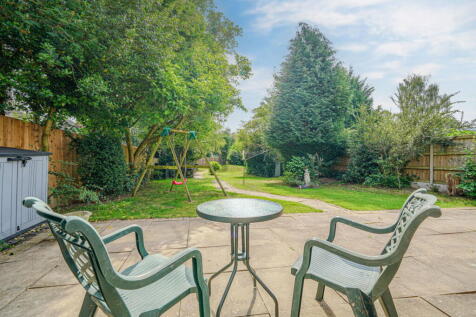 Property Image 19