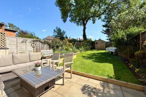 Property Image 25