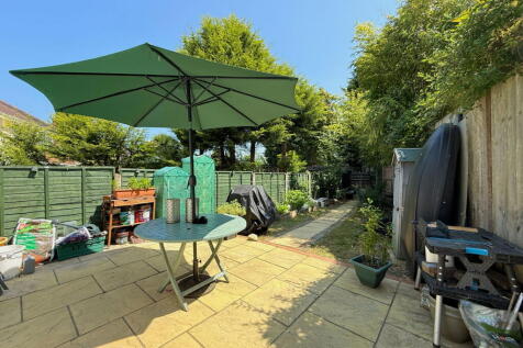 Property Image 16
